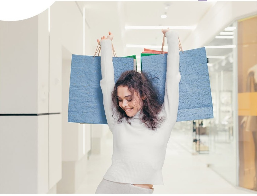 ADN Group - Más que ropa
