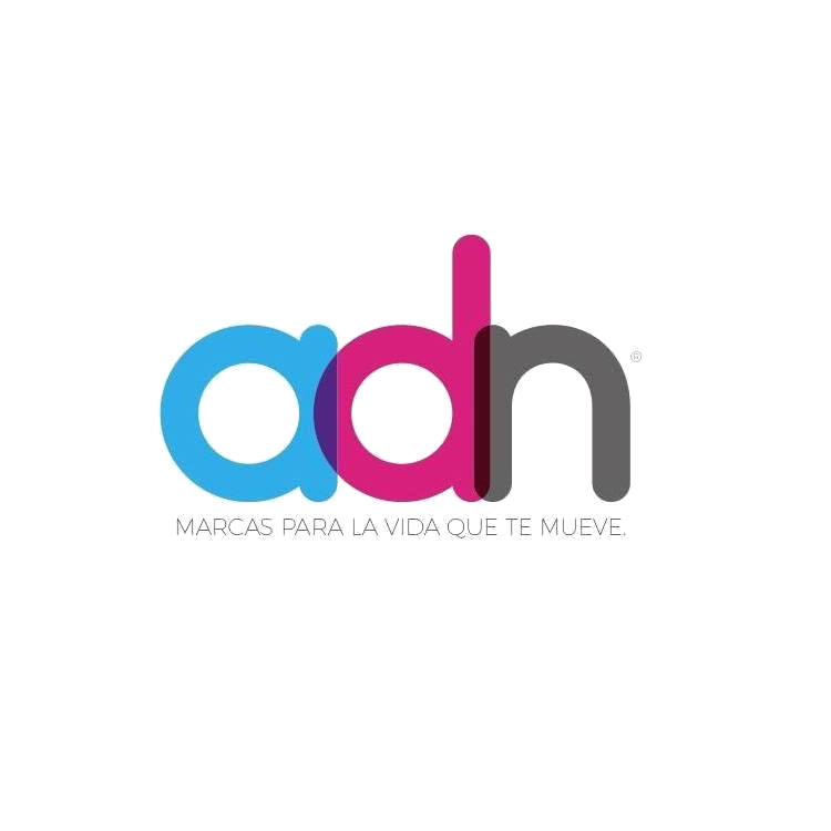 ADN Group